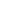 28圈APP