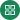 28圈APP