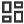28圈APP