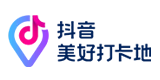 28圈APP