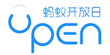 28圈APP