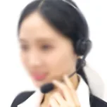 28圈APP