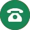 28圈APP