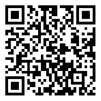 28圈APP